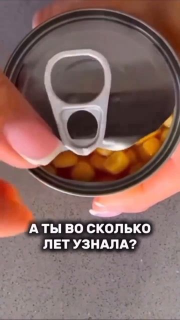 ПОЛЕЗНЫЕ СОВЕТЫ  #рецепты #обзор #постсовкусом #моибудни #кухня #посуда #женщинам #длядачи #длядом