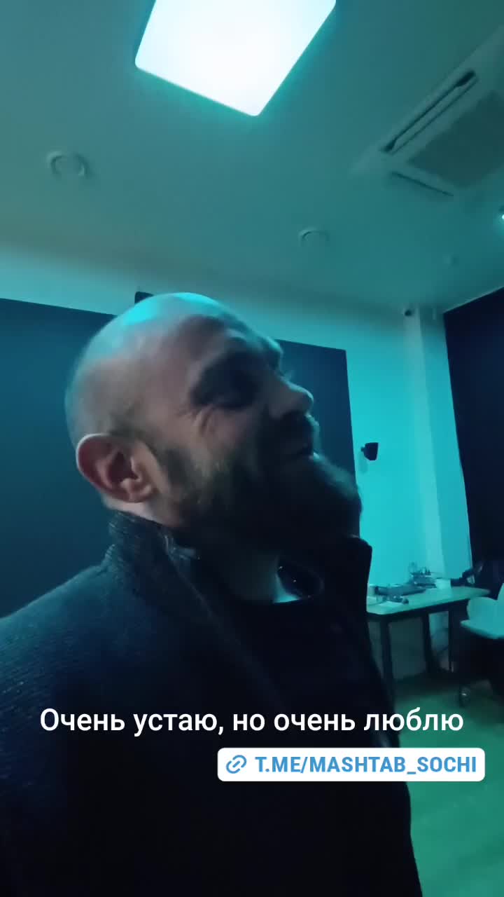 2026-04-20T19:43:25.348Z