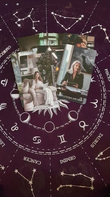 ❗ВАМ СЮРПРИЗ🎁А ВЫ И НЕ ЖДЕТЕ❗#раскладналюбовь #силарода #тароонлайн