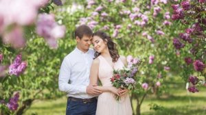 Сезон любви. Автор стихов Виктор Новихин. Музыка и исполнение Николай Саллас