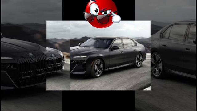 лада или бмв