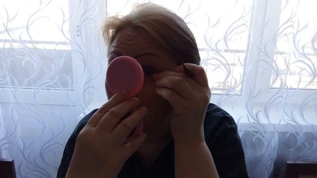 Вам это не надо👎