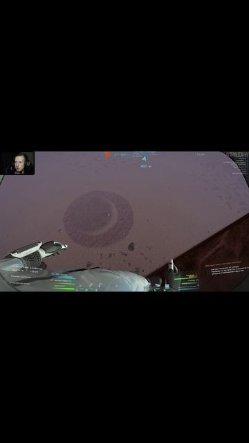 ПУСТОЙ МАРС! Occupy Mars: The Game - ОБЗОР/ПРОХОЖДЕНИЕ!🔥 #игры #игрыпохожиенаgta #games