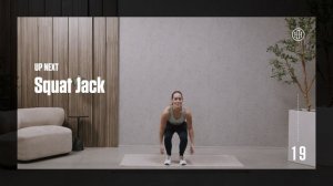 Day 14 - Heather Robertson Workout Programs - Lean