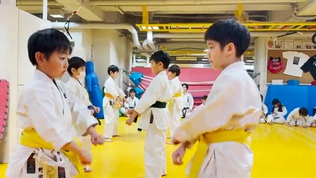 Kanazawa Hiyori-senseis Guidance Filled With Warmth And Care SKIF Akasaka Branch