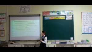 Дедюхина Софья - «Сливочное масло»