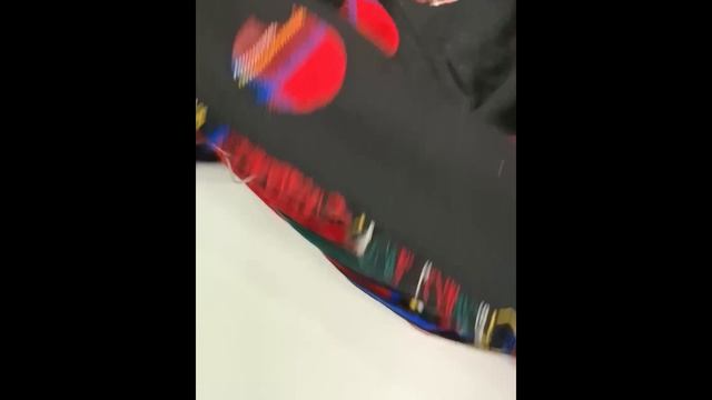 Подиумная пальтовая шерсть Maison Margiela ИТАЛИЯ