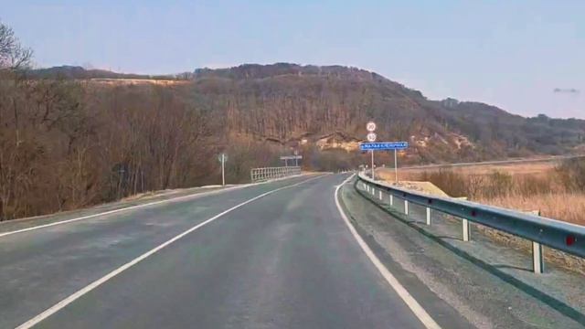 Барановский вулкан. Приморский край. Не сидится дома. #vladivostok #вулкан #катаемся