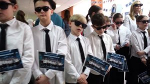 НОВОСТИ | Телеканал Долгопрудный | 20 апреля 2026