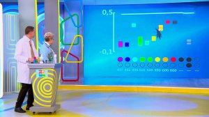 Офтальмолог рассказал, какой цвет одежды делает человека невидимым для комаров