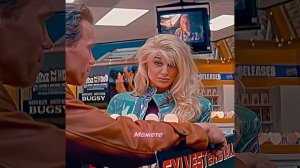 Добро пожаловать в мир кино #кино #90s #фильм