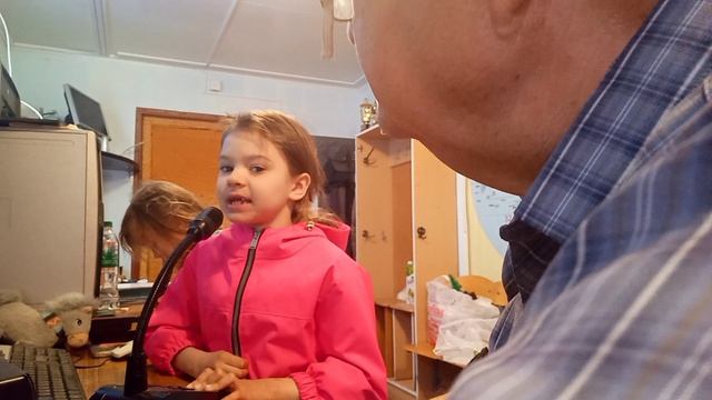 R9SX=RC4P=Дарина Рыцари неба дни активности