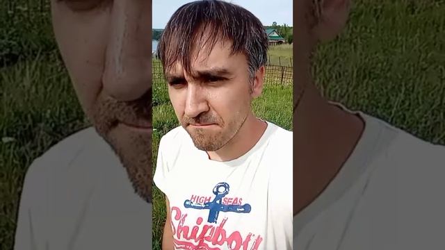 Я Молюсь, Медитирую и ничего не получается! Почему так происходит?