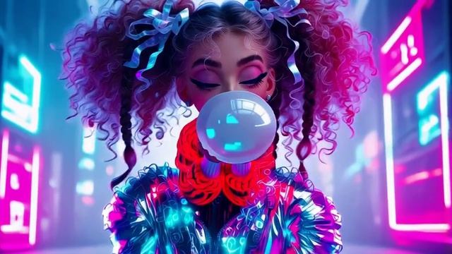 Счастье живет рядом с нами