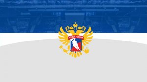 РАКЕТА vs АКАДЕМИЯ 2010 21.04.2026.