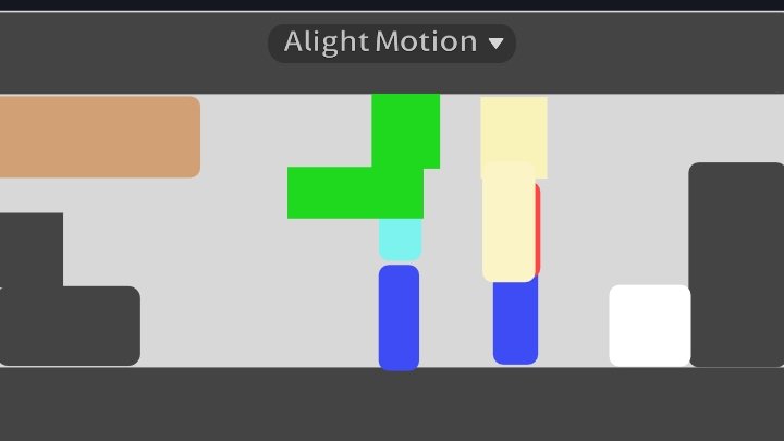 #7 сражение с мострами 🧟♀️
