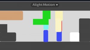 #7 сражение с мострами 🧟♀️