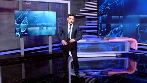 Хәбәрҙәр. Аҙна йомғаҡтары - 19.04.2026