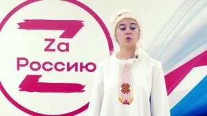 Е. Власенко