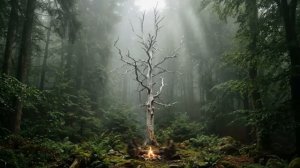 Кого Славяне проклинали навсегда — и как это работало на самом деле