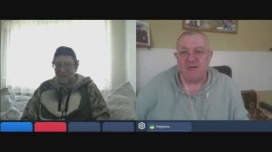 Идейный доброволец