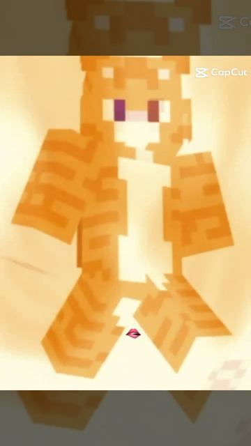 это для тебя Https://rutube.ru/channel/68124397