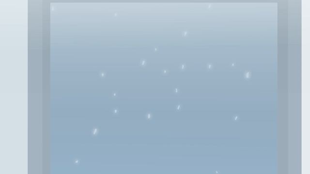 BT - Team Hunters (by Kiruru2592)