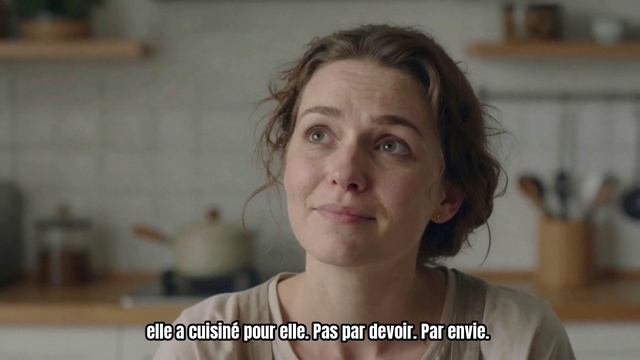 Я больше тебя не люблю. Три слова, три кремниевых удара ножом, которые я получила от своего мужа