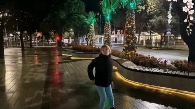 Разнообразие 🔌🪴