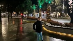 Разнообразие 🔌🪴