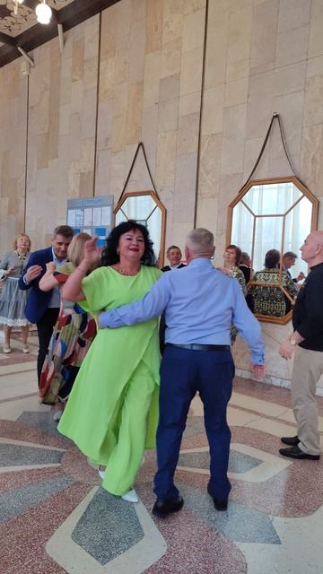 Эх, была не была..... 19.04.26.