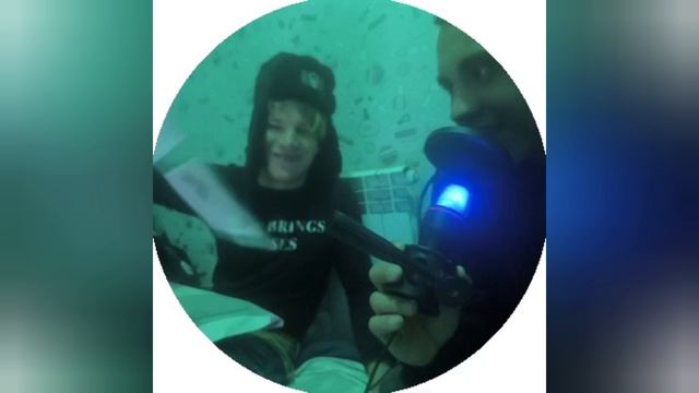 цифровое будущее