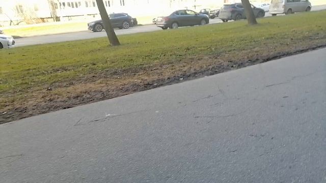 У сгоревшего Правобережного рынка в апреле 2026