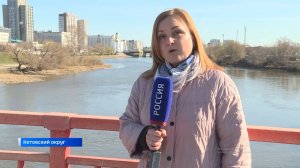 Право и закон от 18 апреля 2026 года