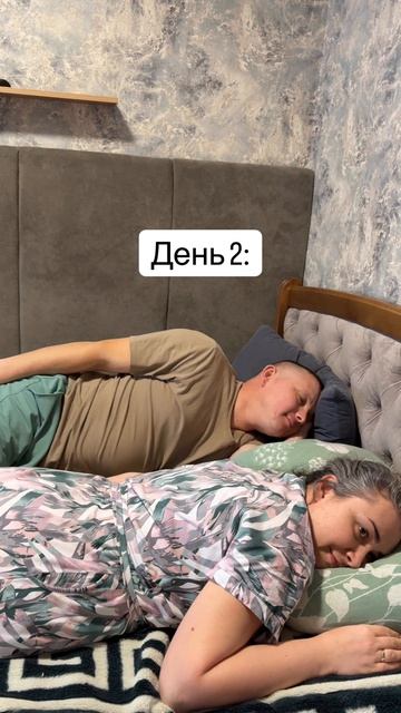 Не ну а чего, он?