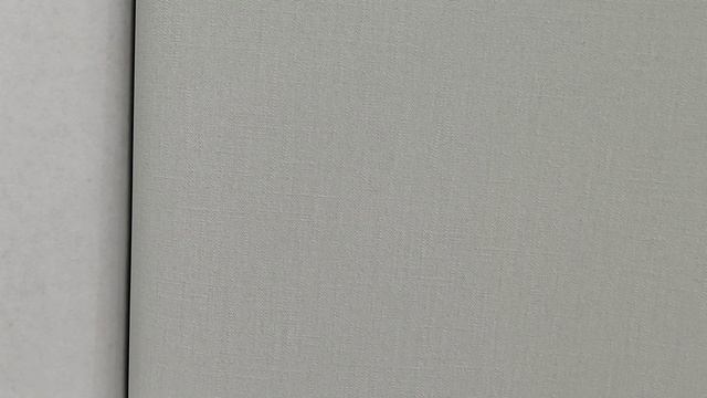 Обзор обоев Loymina Загадочный лес IMG5 005/1