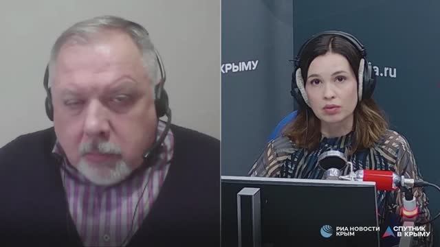 🔴LIVE. Главные политические события в стране и в мире