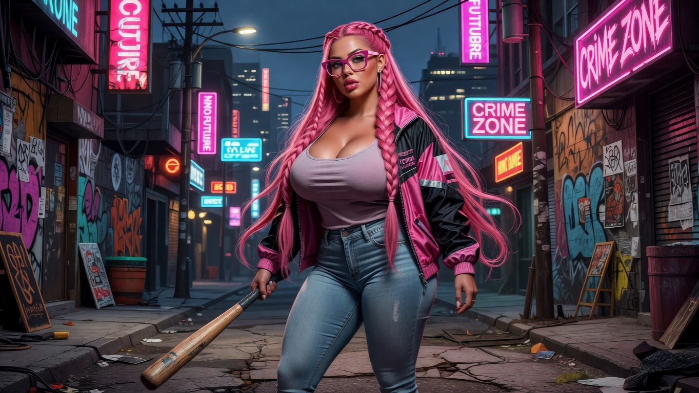 🔥 Триллер о  Альбине из города Хаус | Не пропусти! 🔥