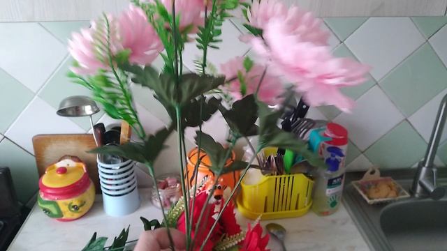 НА РАДОНИЦУ КУПИЛА ЦВЕТЫ🌸🌸🌸🌹🌹🌹🌷🌷🌷🌷⚘️⚘️⚘️⚘️🌿🌿🌿☘️☘️🍀🍀🍀🍀🍀🍀🍀🍀🍀🍀🍀🍀🍀🍀