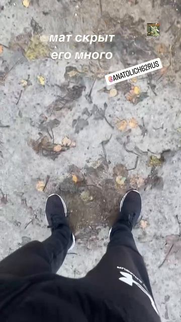 1 20
