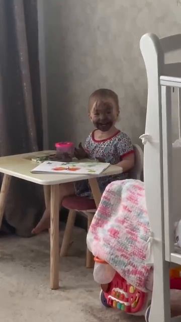 Видео от Департамент Вирусного Контента | ДВК