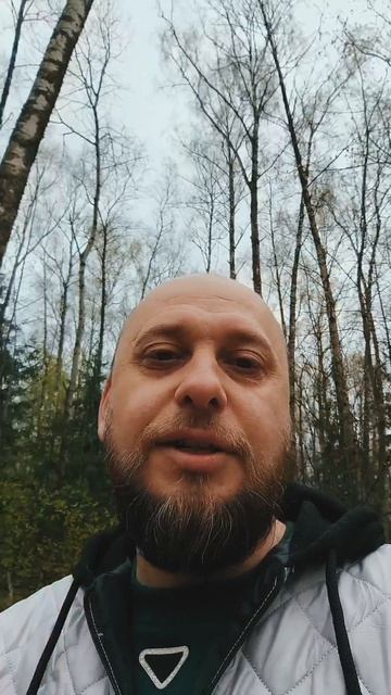 Отзывается...