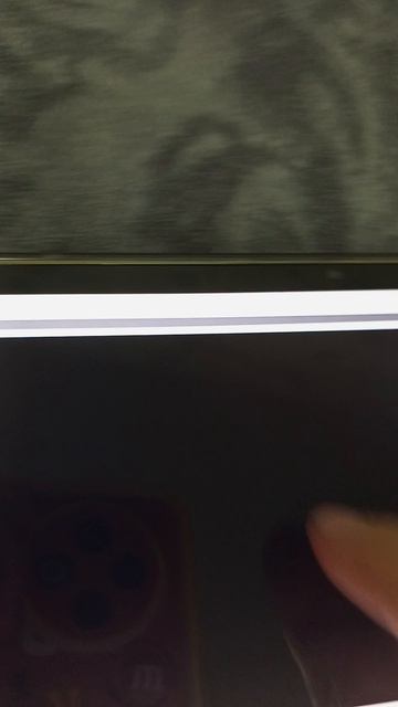 Тимохой  эгзи 7