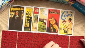 КАРТА ДНЯ 21.04.2026 для всех знаков зодиака🌸Таро прогноз!