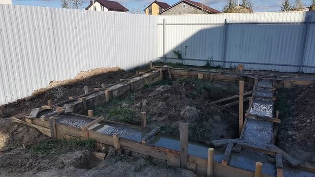 Миксер с транспортерной лентой