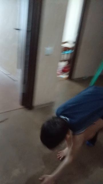 мем Саша быкует  2026