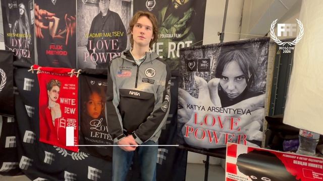 Валерий Власов лучший режиссер монтажа