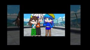 скретч и фласка вернутся