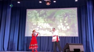 Войтыр лов. 17.04.2026