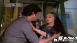 Скажи... Зачем? /Rahul i Kalyani i Brij.